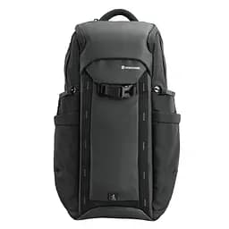 Рюкзак Vanguard VEO Adaptor R44 Black (VEO Adaptor R44 BK), Чорний - мініатюра 5