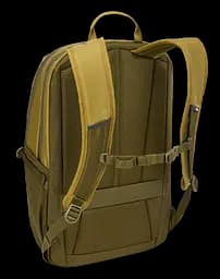 Рюкзак Thule EnRoute 23L TEBP5216 (Nutria/Natural Green) (7273142) - мініатюра 2