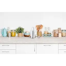Бутербродница Gorenje SM701GCW [89962] - мініатюра 5