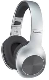 Навушники RB-HX220BEE-S Panasonic teh0021304 - мініатюра 8