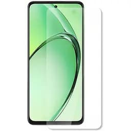 Защитная пленка StatusSKIN для Oppo K12x Экран Глянцевая Lite