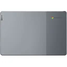 Ноутбук Lenovo IdeaPad 3 14IAN8,14'',i3 N305,8 GB,128 GB,AZERTY - мініатюра 6