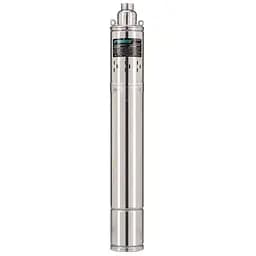 Скважинный насос Rudes 3S 0,8-40-0,5 +10 м кабель