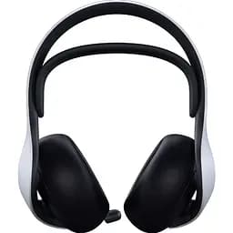 Ігрові навушники Sony PS5 Pulse Elite White (1000039806) [97083] - мініатюра 6