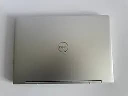 Ноутбук - трансформер Dell Inspiron 13 7391 2-in-1 13.3" (i5-10210U / 8GB / SSD 256GB / 1920x1080 IPS Сенсорний  - мініатюра 7