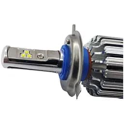 Автолампи XPRO LED T1 H4 [39] (50) синій (MER-11144_495) - мініатюра 2