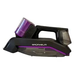 Моющий ручной пылесос Grunhelm GAWVC-06 HBV аккумуляторный (145507)