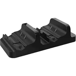Зарядная станция Dobe Dual Charging Dock TYX-532X для Xbox Series/Xbox One (97661)