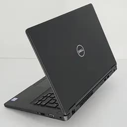 Ноутбук Dell Latitude 5490 FHD LTE (i5-8250U/16/256SSD) - Class B "Б/В" - мініатюра 9