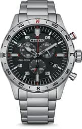 Годинник Citizen AT2520-89E
