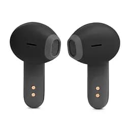 Бездротові навушники JBL Wave Flex JBLWFLEXBLK Blac - мініатюра 4