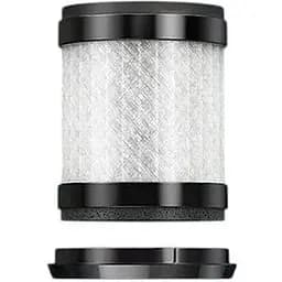 Фільтр для очищувача повітря Usams H13 Portable UVC Air Purifier US-ZB169