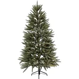 Ялинка штучна Devilon лита 150 см (100019)