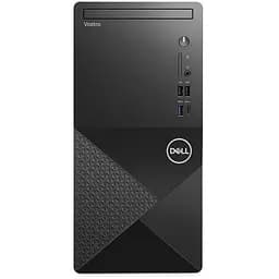 Desktop Dell Vostro 3030 MT,i5-14400,8GB DDR5,512GB,UHD 730,292x154x324,3mm
