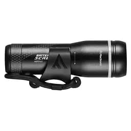 Ліхтар велосипедний передній Mactronic Scream 3.3 (600 Lm) (ABF0161) - мініатюра 2