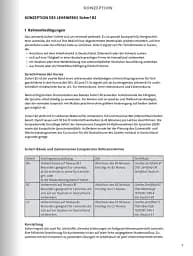 Sicher! B2 Paket Lehrerhandbuch B2.1 + B2.2 - мініатюра 7