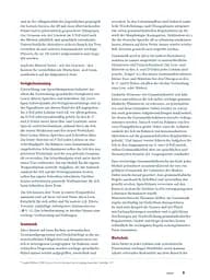 Ideen 3. Lehrerhandbuch - мініатюра 8