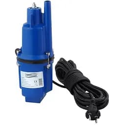 Насос вібраційний Forwater XVM60 (CV030660)