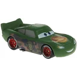 Машинка-герой Cars Зміни колір з мультфільму Тачки в асортименті (GNY94) - мініатюра 4