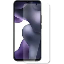 Захисна плівка StatusSKIN для Xiaomi Mi 10 Lite 5G Екран Матова Titan