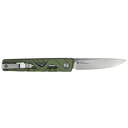 Ніж cкладний Ruike P878-AG - мініатюра 3