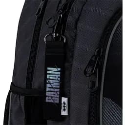 Рюкзак Kite Education teens 8001L DC (DC25-8001L) - мініатюра 15