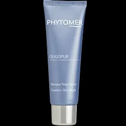 Очищающая матирующая маска Phytomer Oligopur Flawless Skin Mask 50 мл