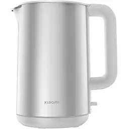 Электрочайник Xiaomi Double Wall Electric Kettle MJDSH07YM-A (133538)