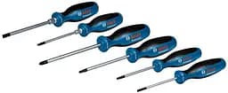 Отвертка Professional SL 3.5, 6.5мм Bosch hoz0014152