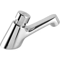 Кран-дозатор Tremolada 461 для умивальника (Italy) (750)