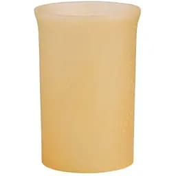 Плафон Brille для светильника GL-53 (YL407)