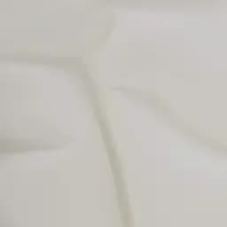 Вкладка до стільців Peg-Perego Booster Cushion біла (IAKBCU00--PL00) - мініатюра 5