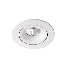 Точковий світильник MJ-Light 916 WH