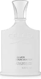 Парфумована вода Creed Silver Mountain Water 100 мл 
