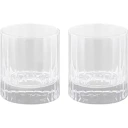 Келихи під віскі Xiaomi Circle Joy 2 шт. (CJ-JB03)