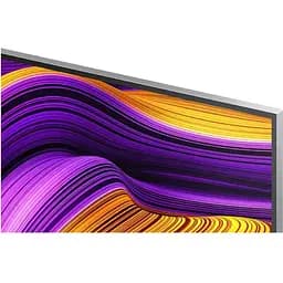 Телевізор LG evo AI G5 55` OLED 4K (OLED55G51LW) EU [150652] - мініатюра 15