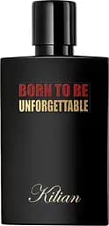 Парфюмированная вода Kilian Born To Be Unforgettable 50 мл 
