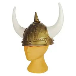 Шлем Викинг