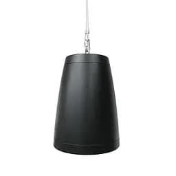 Підвісний сабвуфер CMX PSK-850SUB Black, 50-25-12.5-6.25 Вт, 100-70 В, 4 Ом (19-00068)