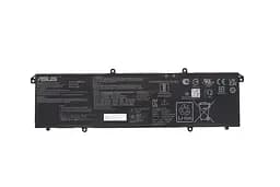 Акумулятор C31N2105 для ноутбука Asus K3502, K6500, M1503, M1603, M5402, M6500, X1503, X1603, X1605 70Wh (0B200-04140200), 6072 mAh