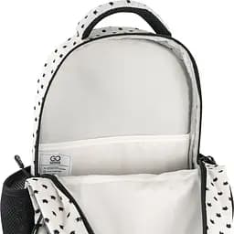Рюкзак GoPack Education 182M Cat Style (GO25-182M-1) - мініатюра 12