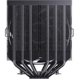 Кулер до процесора JONSBO HX6280 - мініатюра 4
