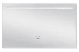 Дзеркало Kroner KRM Spiegel HR4 - 10060 з LED-підсвічуванням та антизапітнінням CV030036 - мініатюра 5