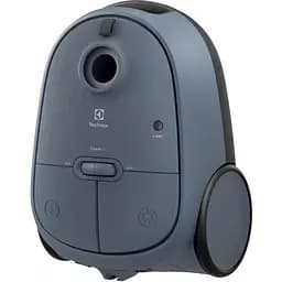 Порохотяг ELECTROLUX EB61C4DB - мініатюра 4