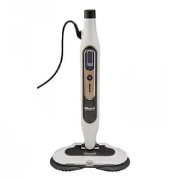 Парова швабра Shark Steam Scrub Automatic Steam Mop with Steam Blaster (S8201EU) - мініатюра 4