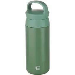 Термопляшка Сила Mint 0.350 л