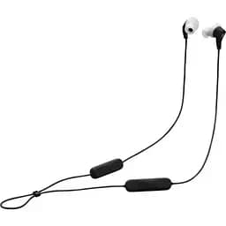 Навушники JBL Endurance Run 3 Wireless Black (JBLENDURRUN3BTBLKG)