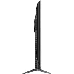 Телевізор TCL C69B PRO 75" QLED 4K 75C69BPRO [149996] - мініатюра 5