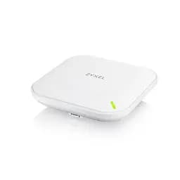 Точка доступу ZYXEL NWA50AX (NWA50AX-EU0102F) - мініатюра 2