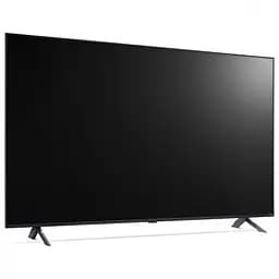Телевізор LG 43QNED80T3A - мініатюра 5